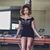 Sarah Benson's profile image