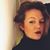 Allie Sinclair's profile image