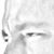 Carlos Fernando Dos Anjos's profile image