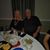 Paula B Poppell's profile image
