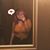 Tiarra Jones's profile image