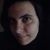 Angela Guerrisi's profile image
