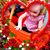 Lynn Sedam's profile image