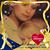Diane Hartley's profile image