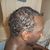 Eric Tucker's profile image