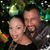 Maria DiTullio Aguilar's profile image