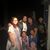 Michelle Perez Barrientos's profile image