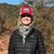 Tina Freeman Millican's profile image