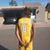 Jai Jai Davis-Wesley's profile image