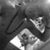 Marcus Lorenzo's profile image