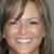 Dawn Daniels's profile image