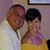 Mitsy Morales De Asencio's profile image