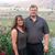 Heather Michelle Ham's profile image