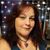 Lisa Feuer's profile image