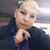 Nilda Evelyn Ofarril's profile image