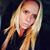 Robyn Beth's profile image