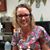 Shirley Hatchett's profile image