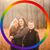 Dyani Stengel's profile image