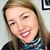 Jennifer ECh's profile image