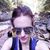 Amy Pontius's profile image