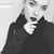 Lauren Dirksen's profile image