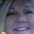 Terri Kenny's profile image