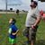 Patrick Jason Mitchell's profile image