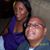 Rema Bryant's profile image