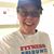 Becky Wilson's profile image
