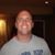 Jon Sprinkle's profile image
