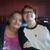 Judi Jones Halstead's profile image