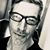 Brian Girard's profile image