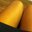 FSolomon's profile image
