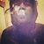 Lavonte A Tolbert's profile image