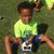 Carlos Barnette's profile image