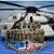 Craig-Nicole Tolliver's profile image
