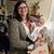 Libby Dalton Rush's profile image
