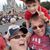 Sarah Carroll Deuel's profile image