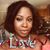 Vanessa Leggard's profile image
