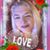 Nora Cano's profile image