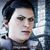 Gertrud Latsch's profile image