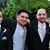 George Rivera's profile image