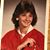 Stacey Duddleston Bray's profile image