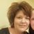Amy Adlebush's profile image