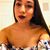 Karol Ayapan's profile image