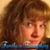 Sonja Paige's profile image