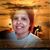 Susan Valenzuela's profile image