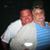Bill Puckett's profile image