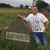 Neil Bowes's profile image