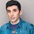 Vince Fazzolari's profile image
